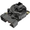DWRT-924869