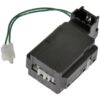 DWRT-924870
