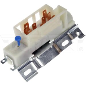 DORMAN 924-871 Ignition Starter Switch