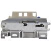 DWRT-924871