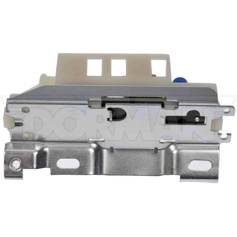 DWRT-924871