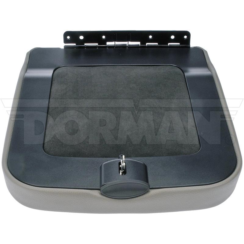 DWRT-924877