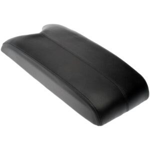 DORMAN 924-884 Center Console Lid Replacement