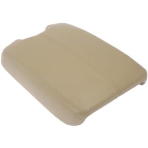 DORMAN 924-887 Console Lid