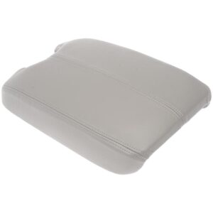 DORMAN 924-889 Console Lid