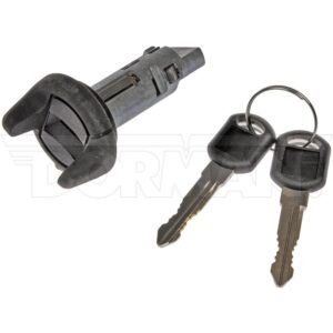 DORMAN 924-893 Ignition Lock Cylinder Assembly