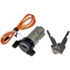 DWRT-924894