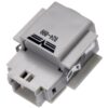 DWRT-924899