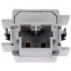 DWRT-924899