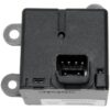 DWRT-924900