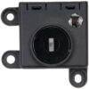 DWRT-924900
