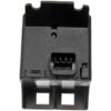 DWRT-924901