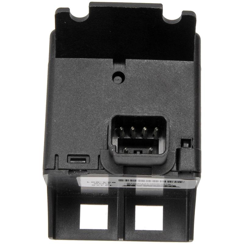 DWRT-924901