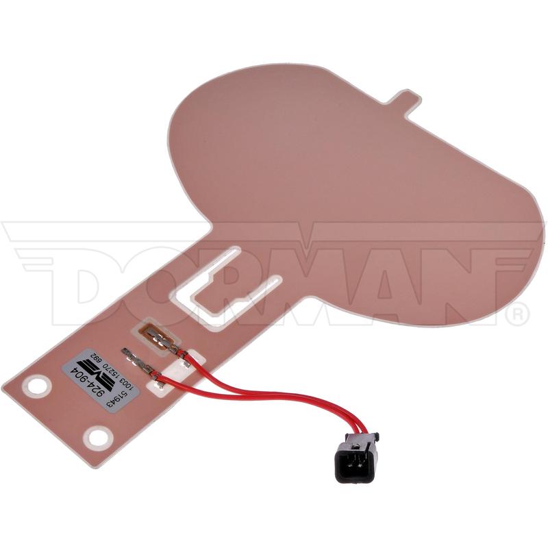 DWRT-924904
