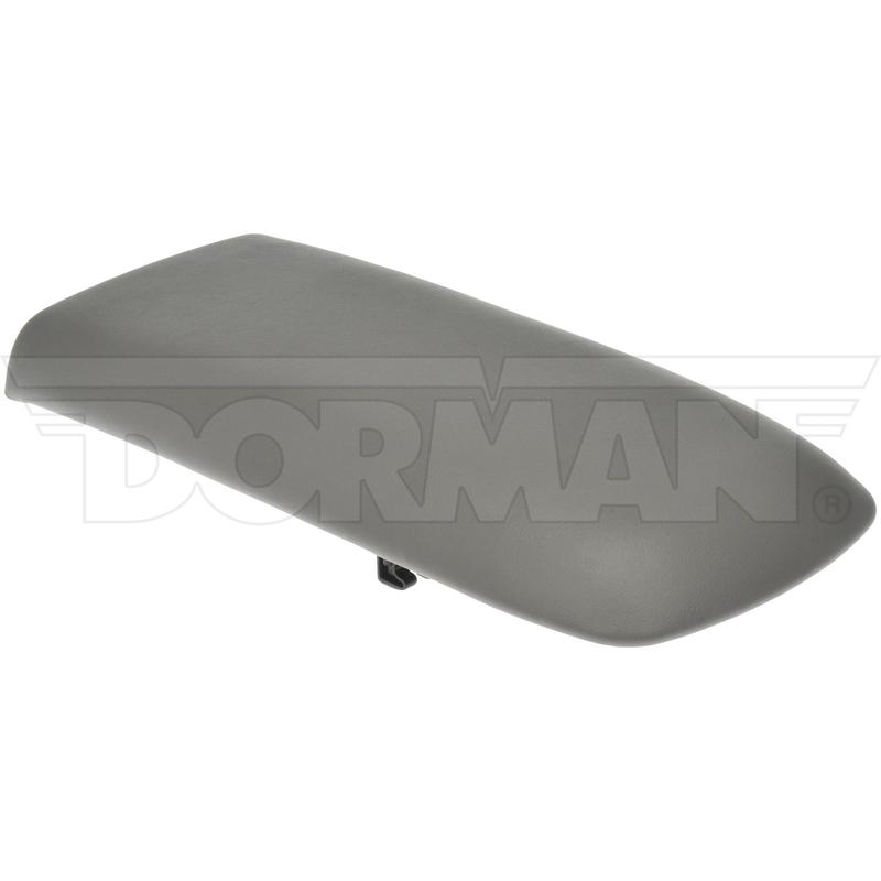 DWRT-924905