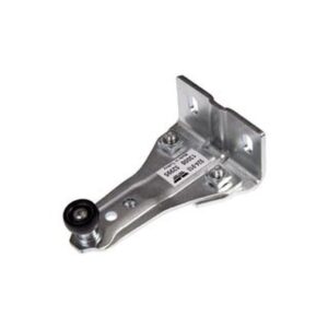 DORMAN 924-910 Sliding Door Roller - Upper Left and Right