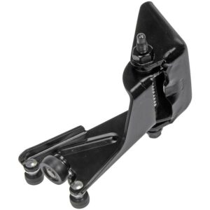 DORMAN 924-911 Sliding Door Roller - Center