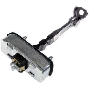 DORMAN 924-926 Door Check Assembly - Front Left
