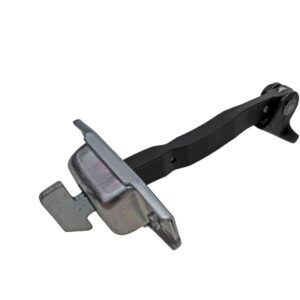 DORMAN 924-929 Door Check Assembly - Front Right