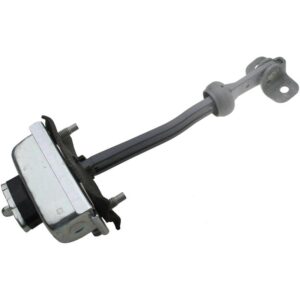 DORMAN 924-932 Door Check Assembly - Front Left Or Right