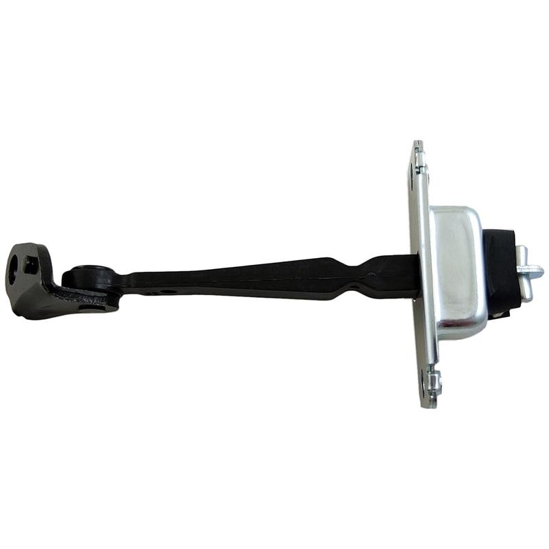 DWRT-924934