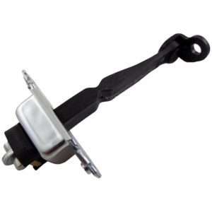 DORMAN 924-935 Door Check Assembly - Rear Left