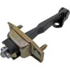 DWRT-924952