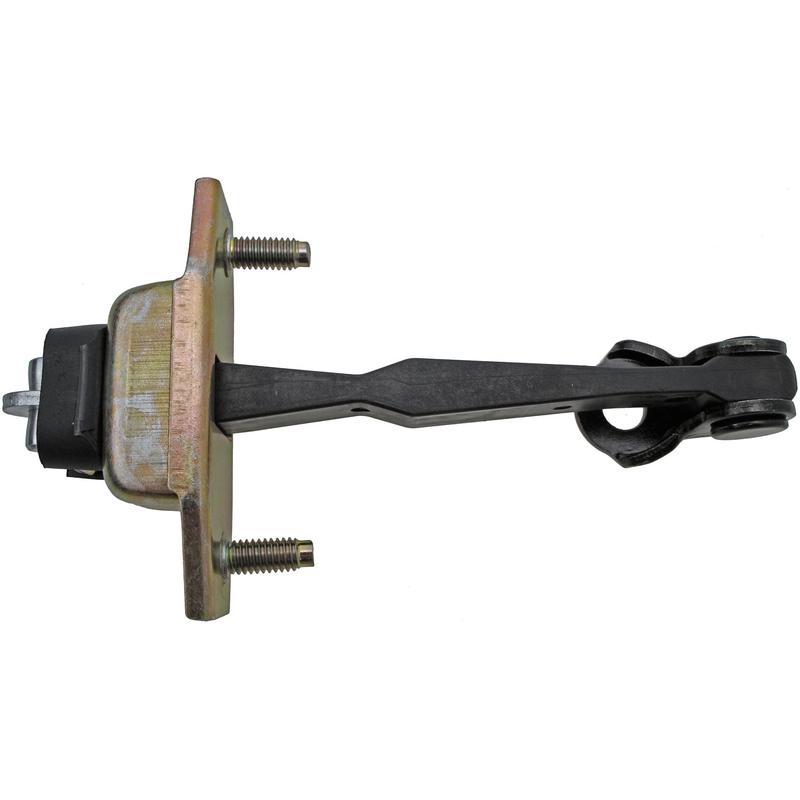 DWRT-924952