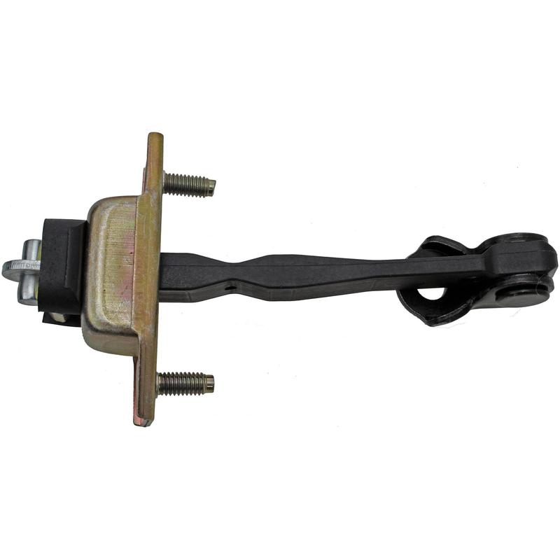 DWRT-924954