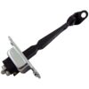 DWRT-924960