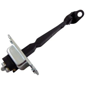 DORMAN 924-960 Door Check Assembly - Front Right