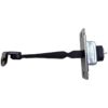 DWRT-924960