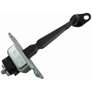 DORMAN 924-962 Door Check Assembly - Rear Right