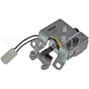 DORMAN 924-971 Transmission Shift Interlock Solenoid