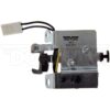 DWRT-924971
