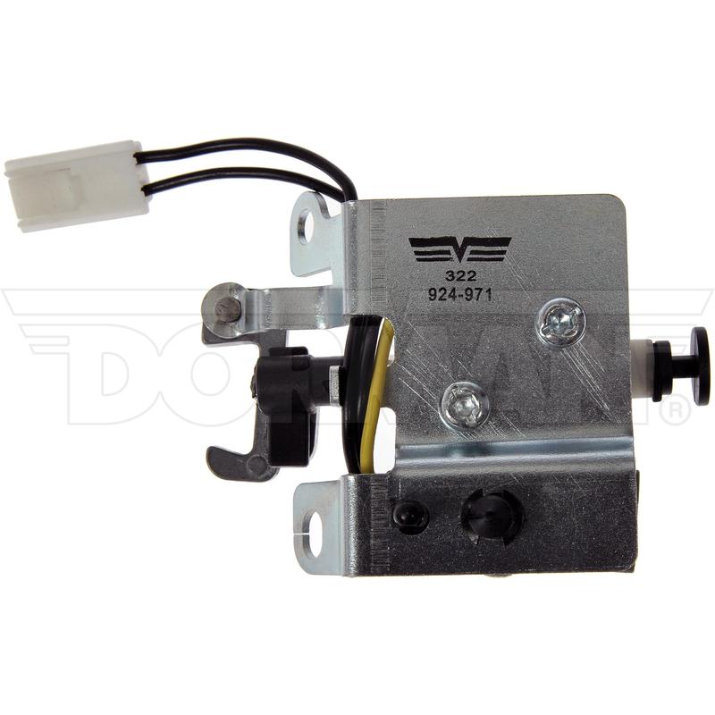 DWRT-924971
