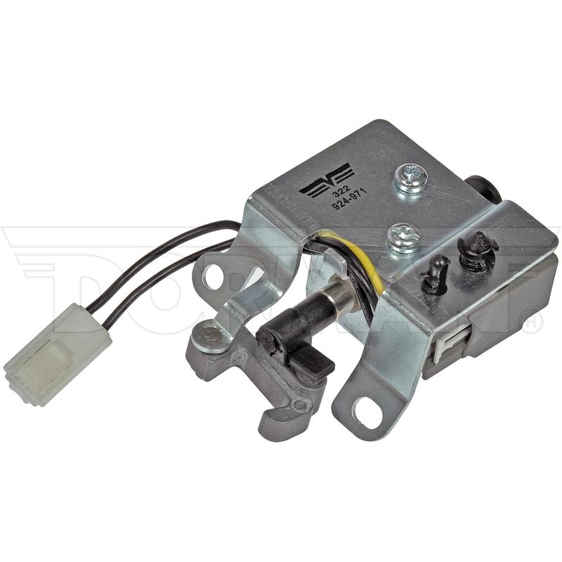 DWRT-924971