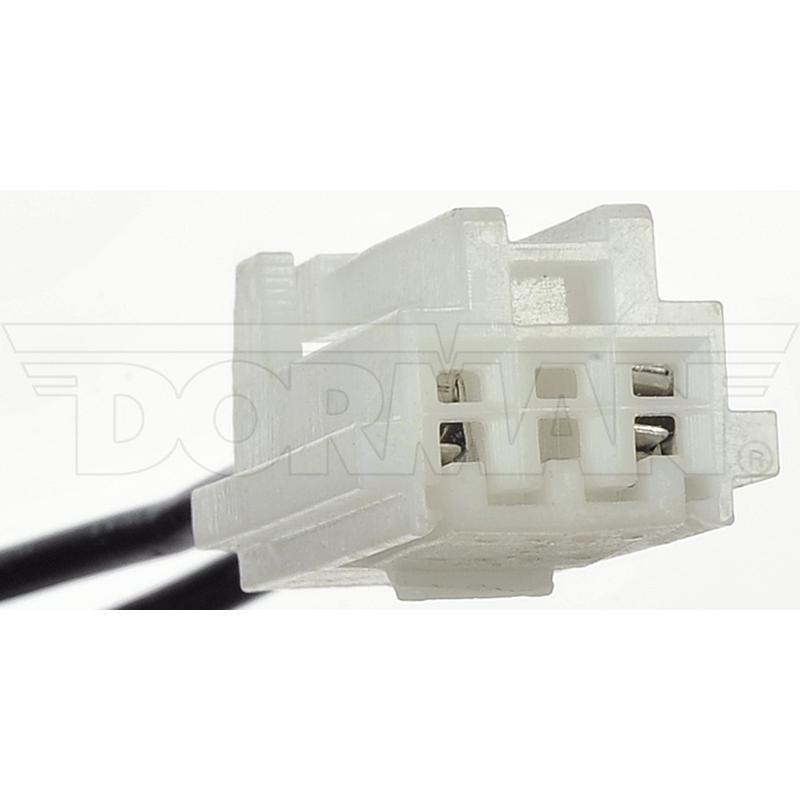 DWRT-924971