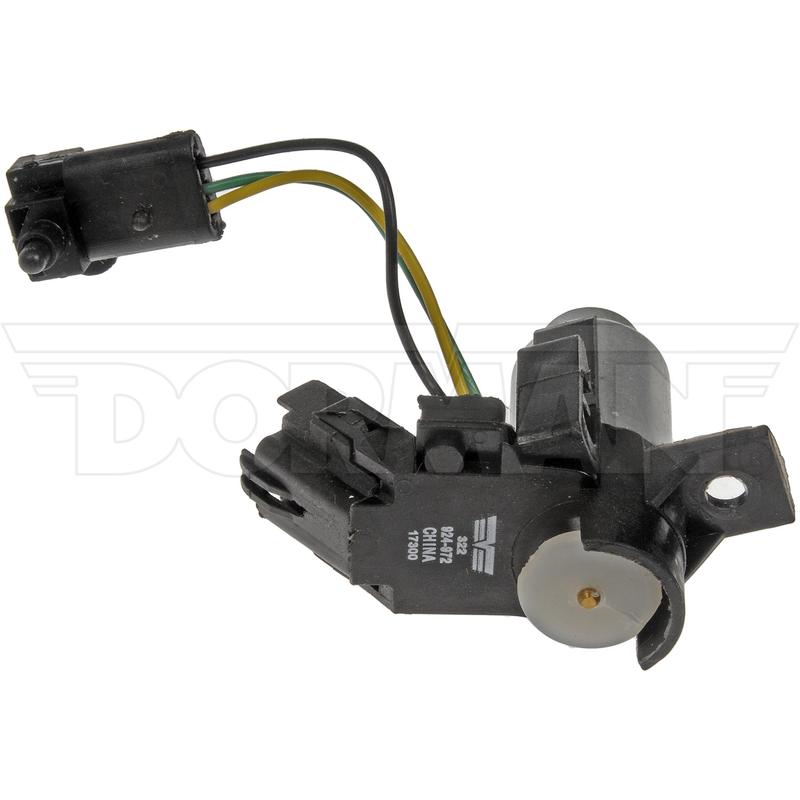DWRT-924972