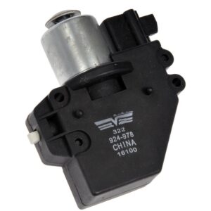 DORMAN 924-978 Transmission Shift Interlock Solenoid