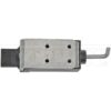 DWRT-924979