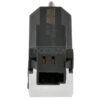 DWRT-924979