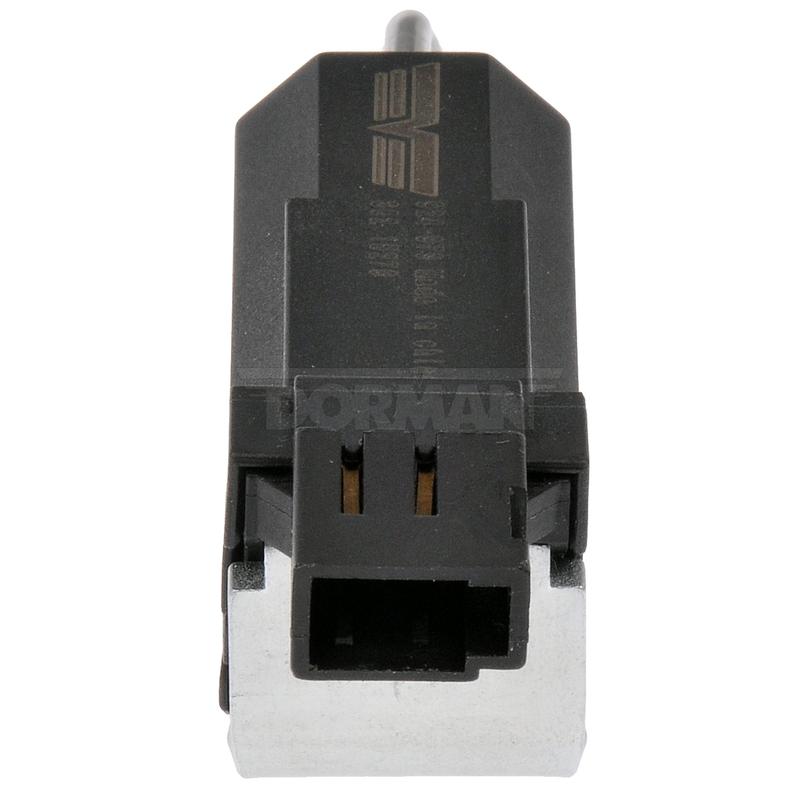 DWRT-924979