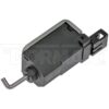 DWRT-924979