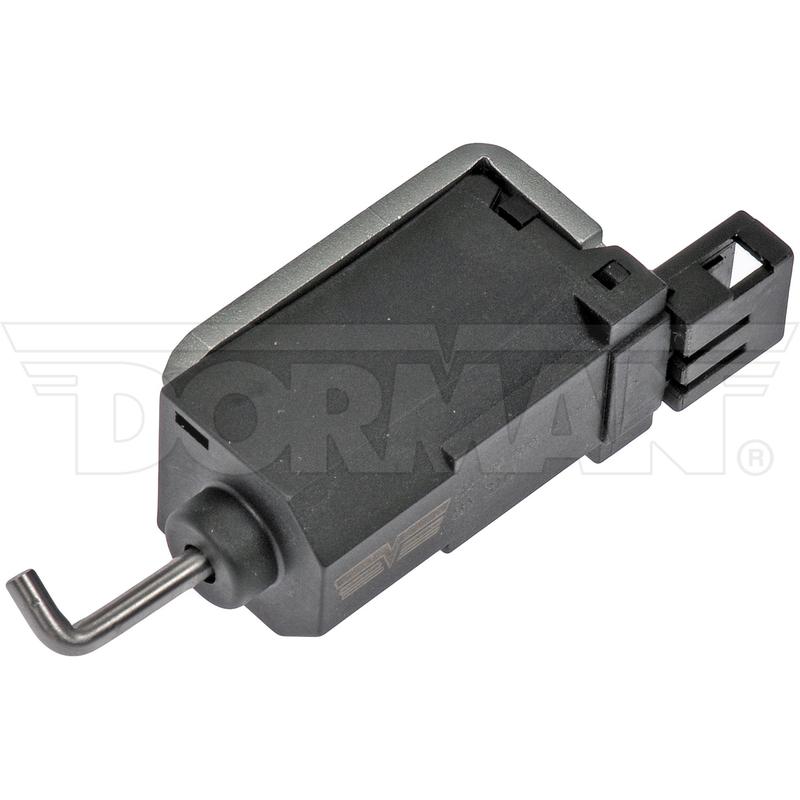 DWRT-924979