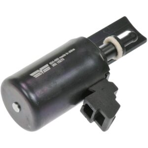 DORMAN 924-980 Transmission Shift Interlock Solenoid