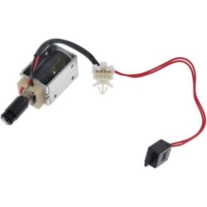 DORMAN 924-981 Transmission Shift Interlock Solenoid