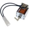 DWRT-924982