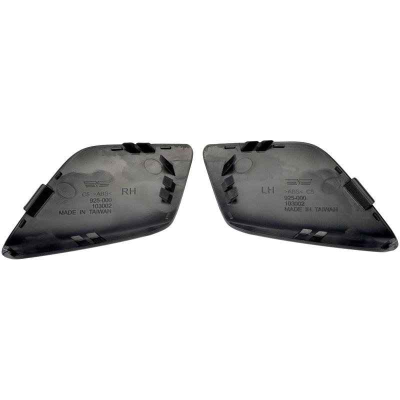 DWRT-925000
