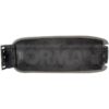 DWRT-925001